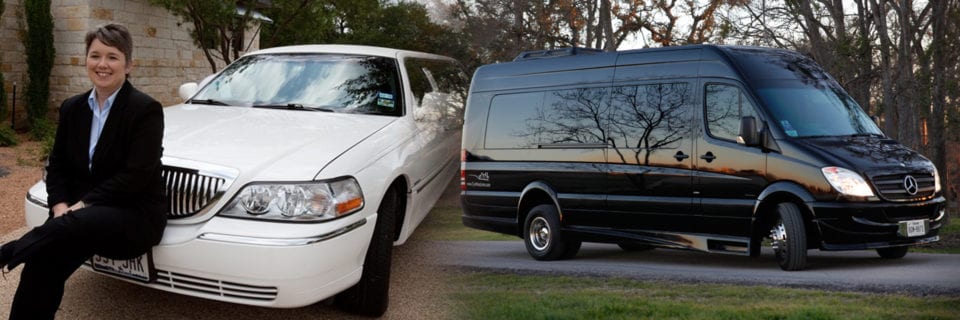 Small Town Friendly. Big City Style. (512) 365-5466