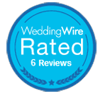 weddingwirebadge